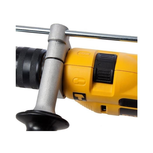 Máy khoan động lực DeWalt DWD024