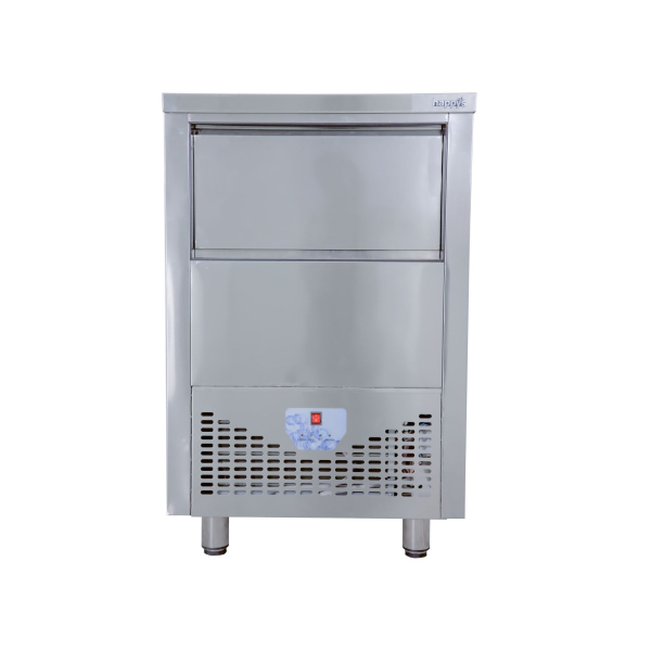 Máy làm đá kiểu đứng Happys HW-IMS060