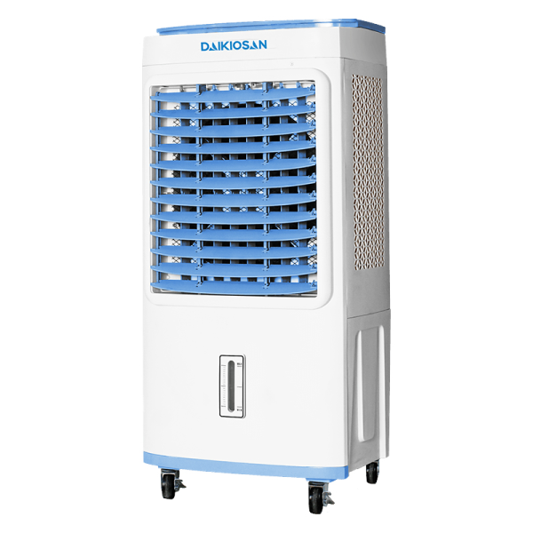 Quạt điều hòa Daikiosan DM201