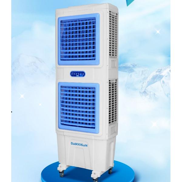 Quạt điều hòa Daikiosan DM206