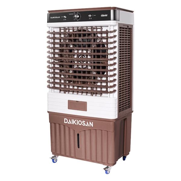 Quạt điều hòa Daikiosan DM208