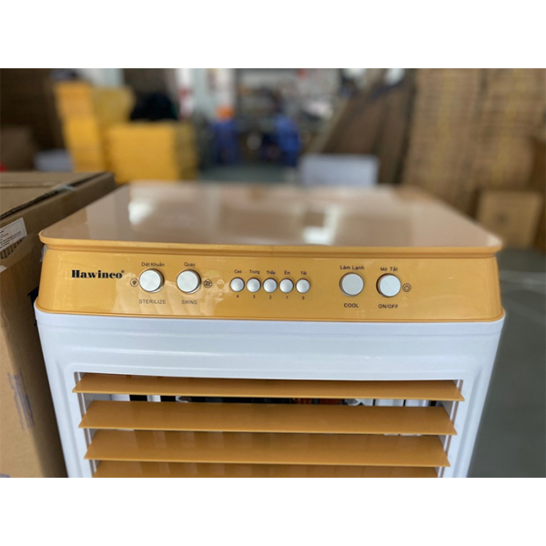 Máy làm mát HawinCo HSN 55 cơ