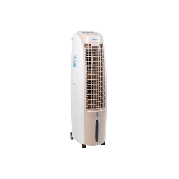 Quạt điều hoà Daikiosan DKA-02500B 160W