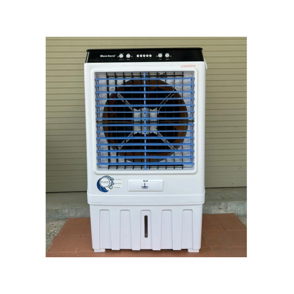 Máy làm mát không khí HSN-100