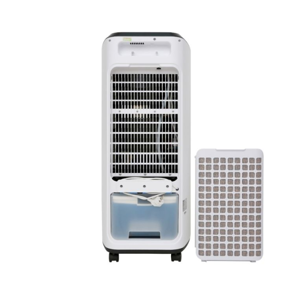 Máy làm mát không khí Kangaroo KG50F68