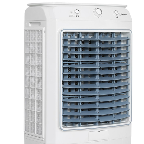 Máy làm mát không khí Kangaroo KG50F88