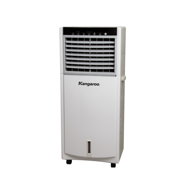 Máy làm mát không khí Kangaroo KG50F40