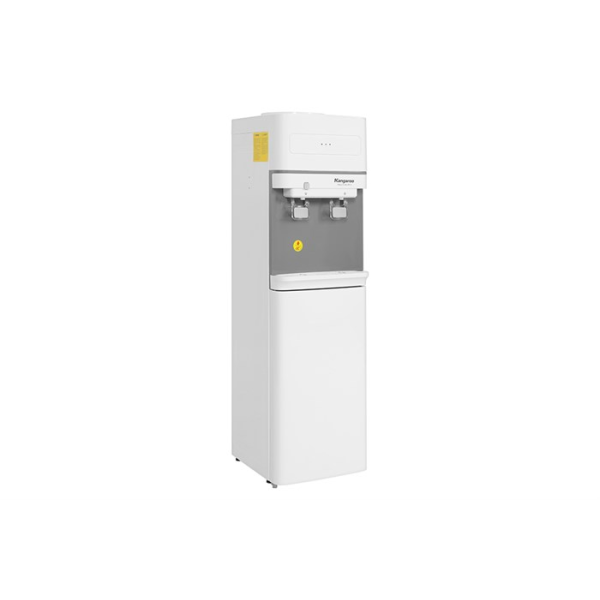Cây nước nóng lạnh Kangaroo KG36A2 585W