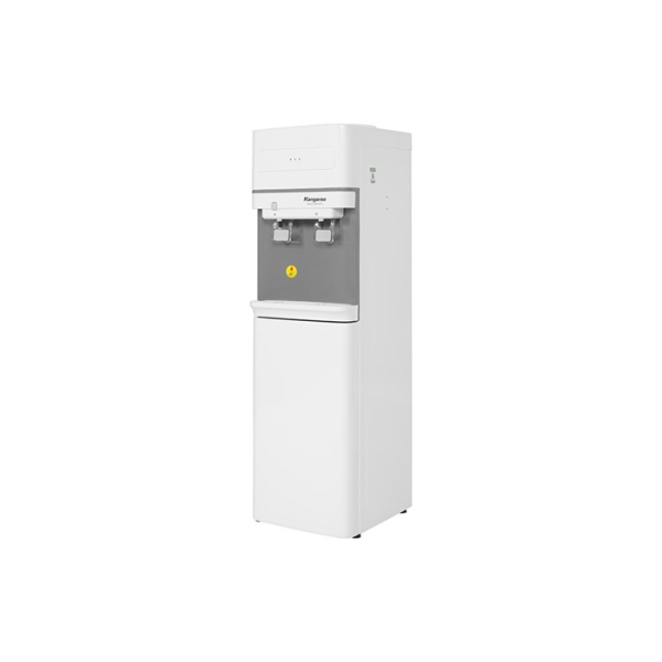 Cây nước nóng lạnh Kangaroo KG36A2 585W