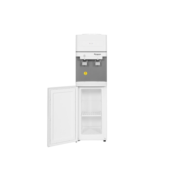 Cây nước nóng lạnh Kangaroo KG36A2 585W