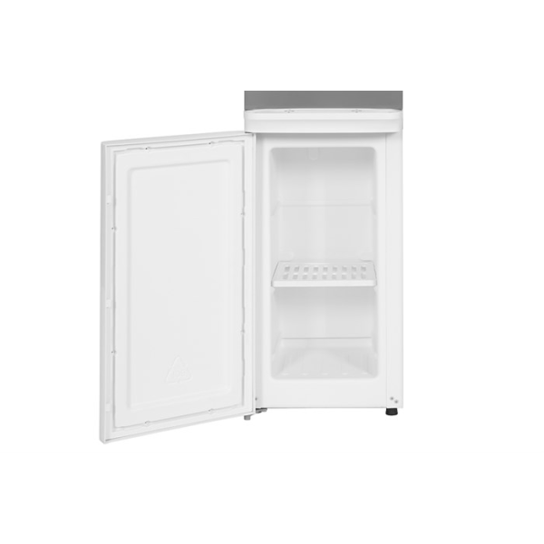 Cây nước nóng lạnh Kangaroo KG36A2 585W