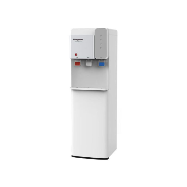 Máy làm nóng lạnh nước uống Kangaroo KG63A3