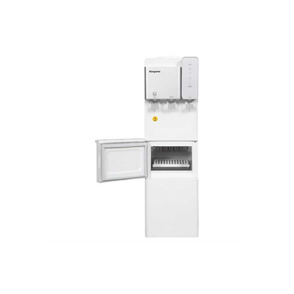 Máy làm nóng lạnh nước uống Kangaroo KG65A3