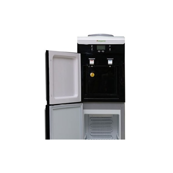 Máy làm nóng lạnh nước uống KG41W