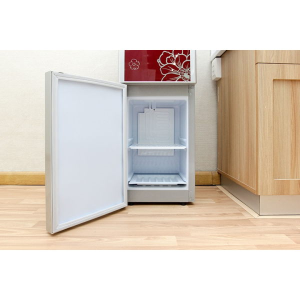 MÁY LÀM NÓNG LẠNH NƯỚC UỐNG LOẠI ĐỨNG KANGAROO KG40N 