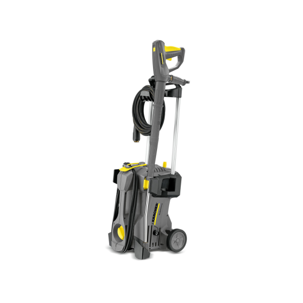 Máy làm sạch áp lực Karcher HD 5/11 P (1.520-960.0)