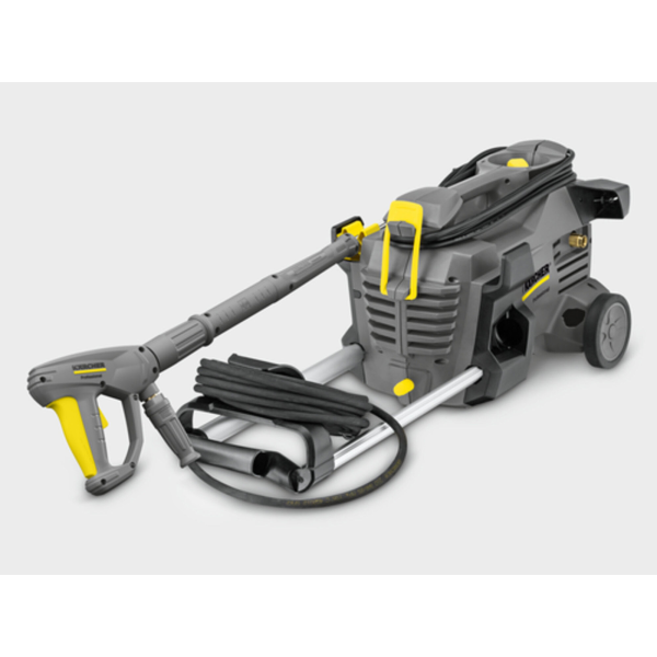 Máy làm sạch áp lực Karcher HD 5/11 P (1.520-960.0)