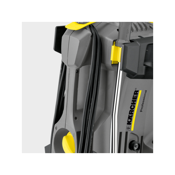 Máy làm sạch áp lực Karcher HD 5/11 P (1.520-960.0)