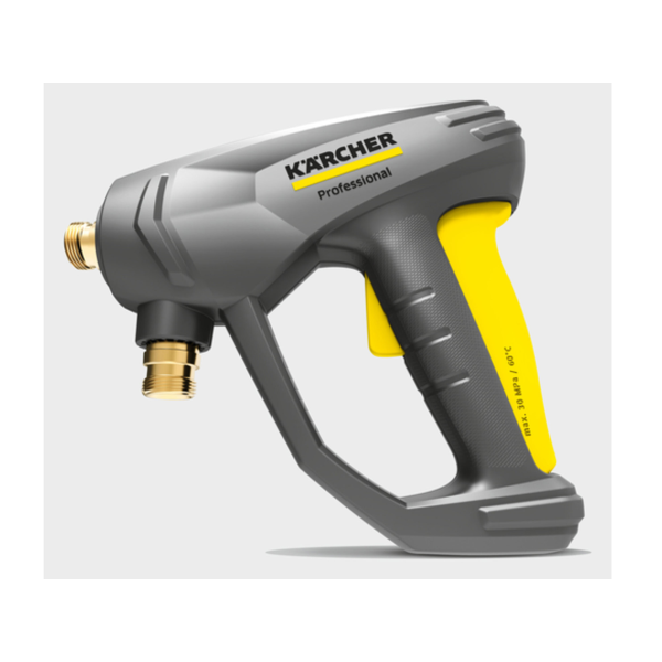 Máy làm sạch áp lực Karcher HD 5/11 P (1.520-960.0)