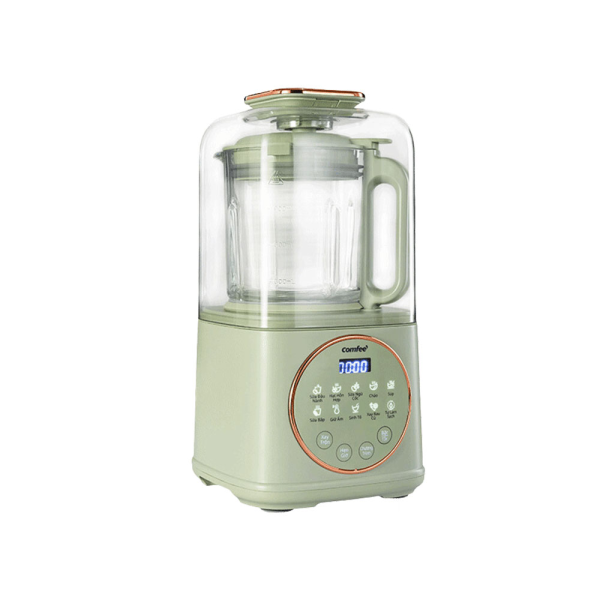 Máy làm sữa hạt Comfee CBL-50HGBHA0 1 lít