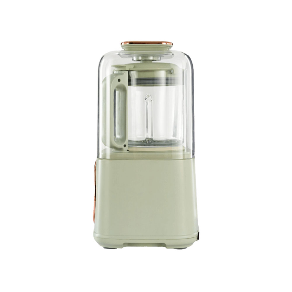 Máy làm sữa hạt Comfee CBL-50HGBHA0 1 lít