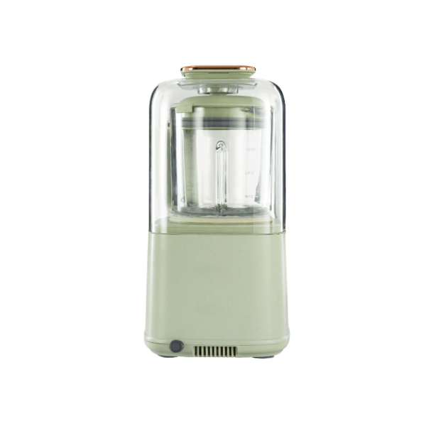 Máy làm sữa hạt Comfee CBL-50HGBHA0 1 lít