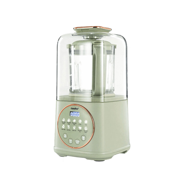 Máy làm sữa hạt Comfee CBL-50HGBHA0 1 lít