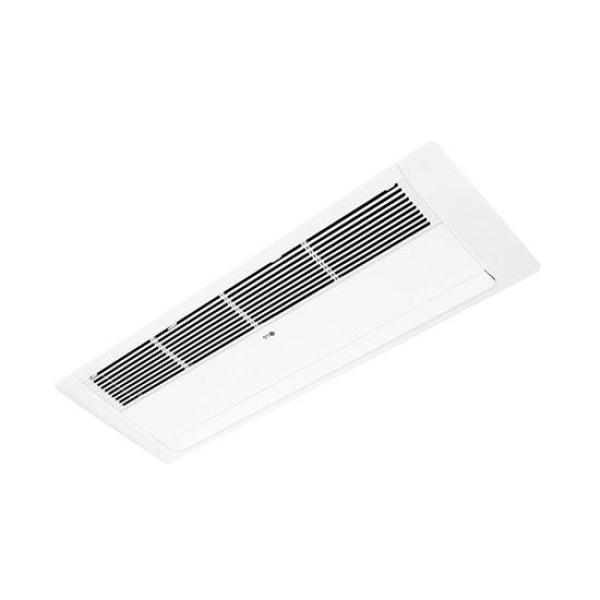Máy lạnh âm trần 1 hướng LG Inverter 1.5 HP ZTNQ12GULA0