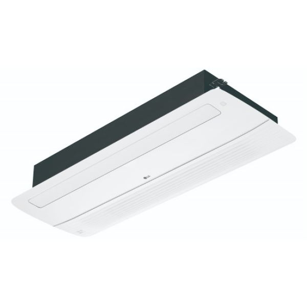 Máy lạnh âm trần 1 hướng LG Inverter 2 HP ZTNQ18GTLA0