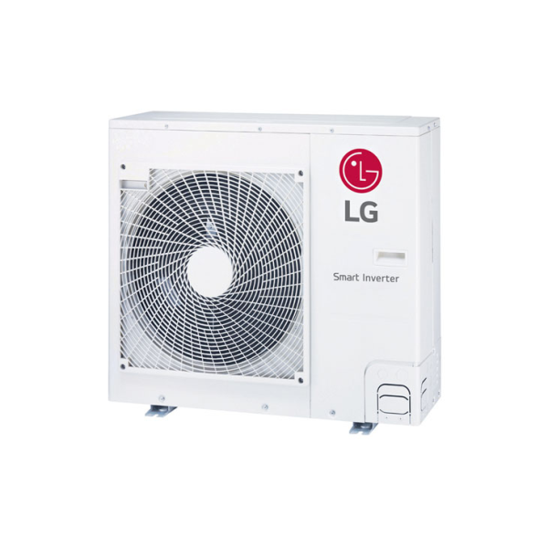 Máy lạnh âm trần 4 hướng LG Inverter 4 HP ZTNQ36GNLA0