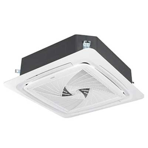 Máy Lạnh Âm Trần Aqua Inverter 3.5 HP 1U90S1PS3SA