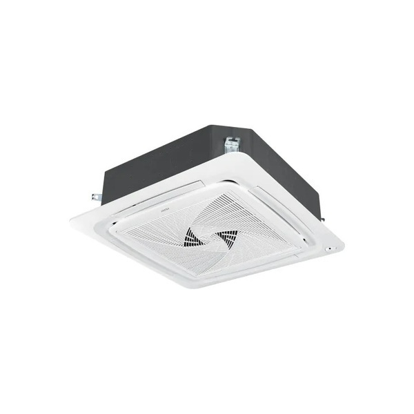 Máy Lạnh Âm Trần Aqua Inverter 4 HP 1U105S1PS2SA