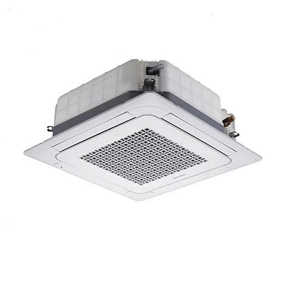 Máy lạnh Âm trần Cassette 4 Hướng Samsung Inverter 4 HP  AC100TN4DKC/EA