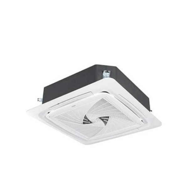 Máy Lạnh Âm Trần Cassette Aqua Mono 3HP AQA-NU24TRA