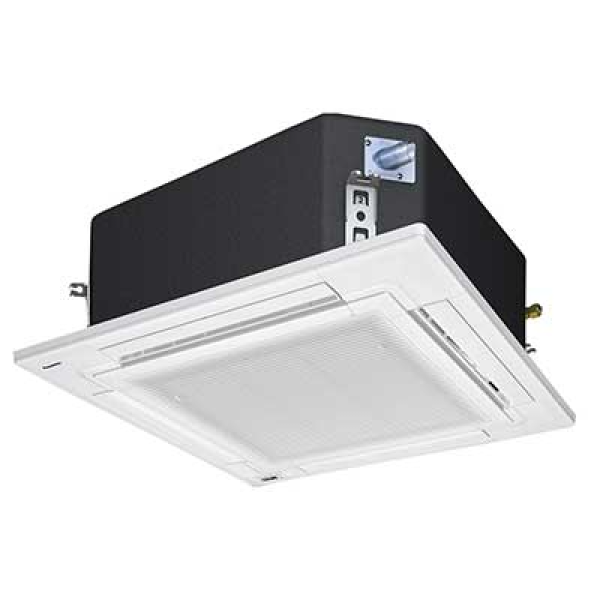 Máy Lạnh Âm Trần Cassette Aqua Mono 4HP AQA-NU36TRAB