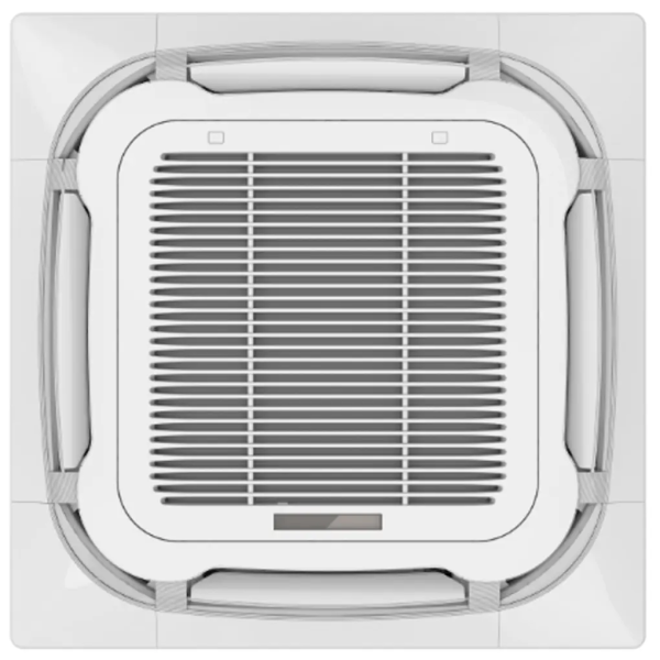 Máy Lạnh Âm Trần Cassette Đa Hướng Casper Inverter 5HP CC-48IS35 