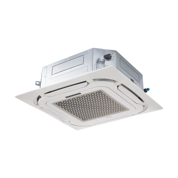 Máy Lạnh Âm Trần Cassette Đa Hướng Casper Mono 2HP CC-18FS35  