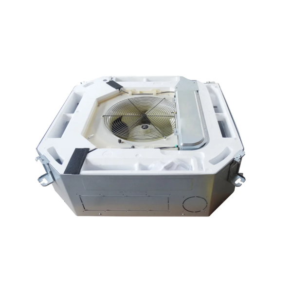 Máy Lạnh Âm Trần Cassette Đa Hướng Casper Mono 2HP CC-18FS35  