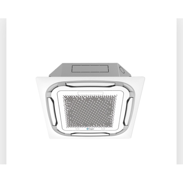 Máy Lạnh Âm Trần Cassette Đa Hướng Casper Mono 4HP CC-36FS35 