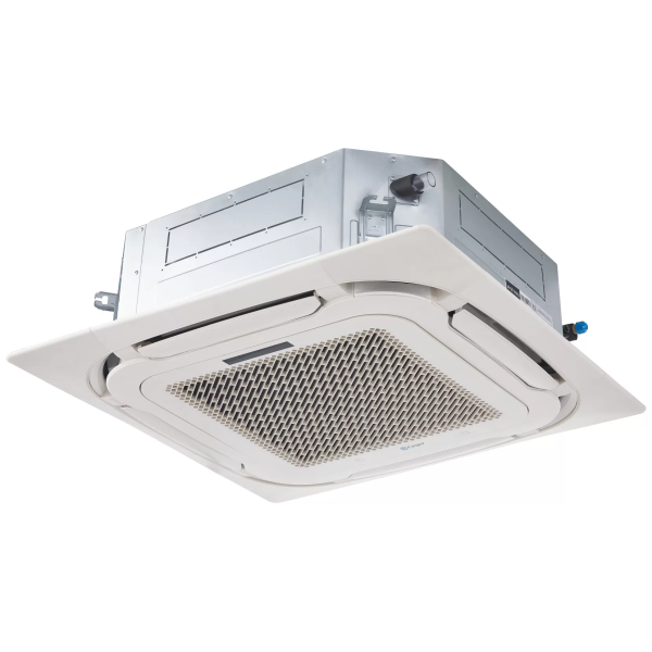 Máy Lạnh Âm Trần Cassette Đa Hướng Casper Mono 4HP CC-36FS35 