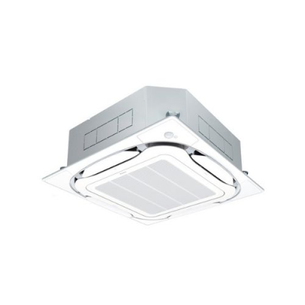 Máy lạnh âm trần Daikin 1 chiều 2HP FCNQ18MV1/RNQ18MV19