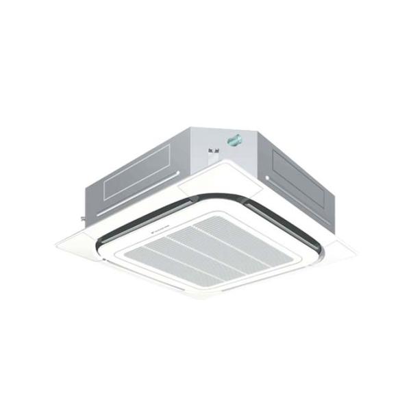 Máy lạnh âm trần Daikin 1 chiều 3HP FCNQ26MV1/RNQ26MV19 1 pha