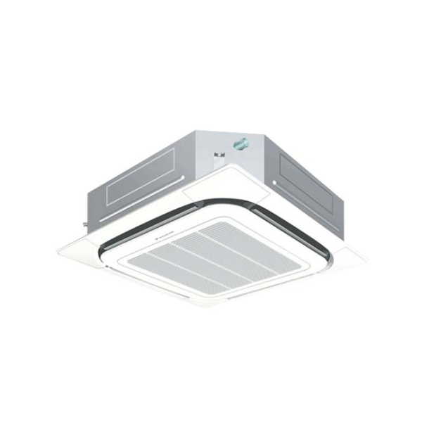 Máy lạnh âm trần Daikin 1 chiều 3HP FCNQ26MV1/RNQ26MV19 1 pha
