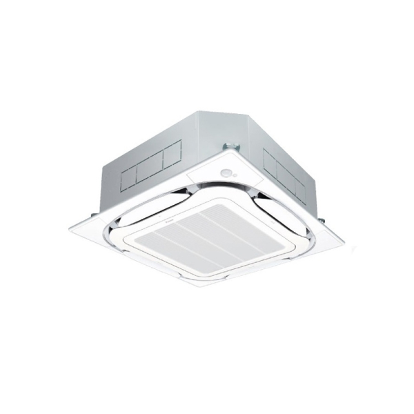 Máy lạnh âm trần Daikin 1 chiều 3HP FCNQ26MV1/RNQ26MY1  3 pha