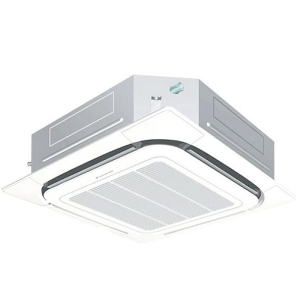 Máy lạnh âm trần Daikin 1 chiều 4HP FCNQ36MV1/RNQ36MV1 1 pha