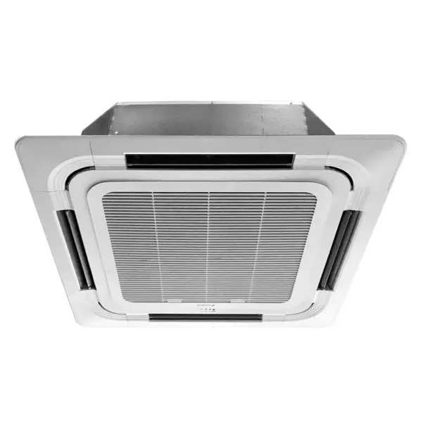 Máy Lạnh Âm Trần Daikin Đa Hướng Thổi Cao Cấp Inverter 3.0HP FCF71CVM/RZF71CYM 3 pha
