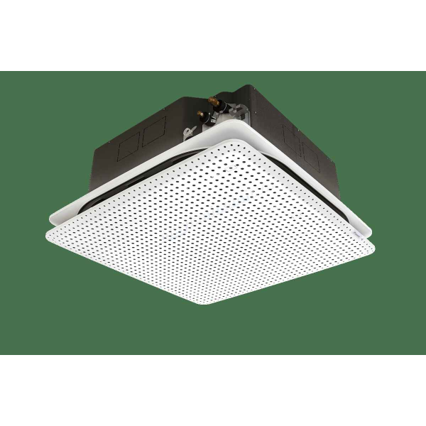 Máy Lạnh Âm Trần Daikin Inverter 2.5 HP FCFG60AV1V/RZFC60AGV19 Kiriu Design