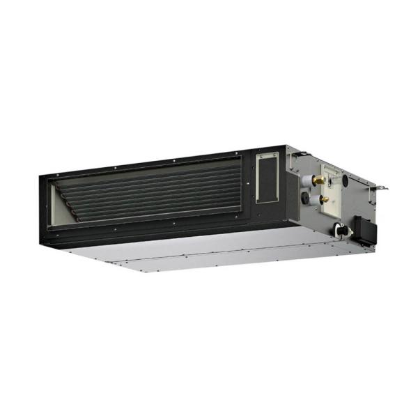 Máy lạnh âm trần nối ống gió cao cấp Daikin Inverter 2.5HP FBA60BVMA9/RZF60CV2V