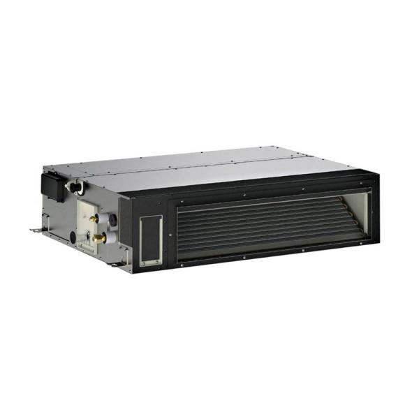 Máy lạnh âm trần nối ống gió Daikin Inverter 2.5HP FBFC60DVM9/RZFC60DVM