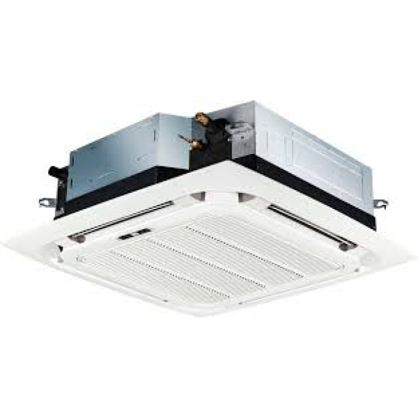 Máy Lạnh Âm Trần Reetech Inverter RGTV36/RCV36 (3 pha)